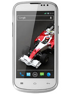 Best available price of XOLO Q600 in Chad