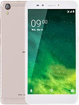 Best available price of Lava Z10 in Chad