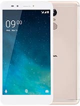 Best available price of Lava Z25 in Chad