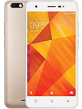 Best available price of Lava Z60s in Chad