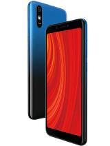 Best available price of Lava Z61 Pro in Chad