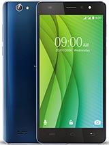 Best available price of Lava X50 Plus in Chad