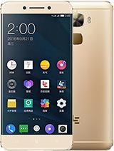 Best available price of LeEco Le Pro3 Elite in Chad