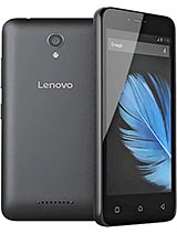 Best available price of Lenovo A Plus in Chad