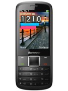 Best available price of Lenovo A185 in Chad