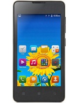 Best available price of Lenovo A1900 in Chad