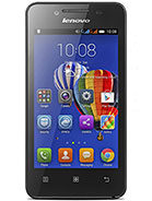 Best available price of Lenovo A319 in Chad