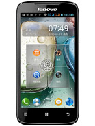 Best available price of Lenovo A390 in Chad
