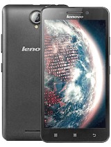 Best available price of Lenovo A5000 in Chad