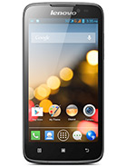 Best available price of Lenovo A516 in Chad