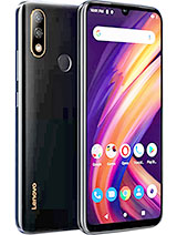 Best available price of Lenovo A6 Note in Chad