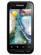 Best available price of Lenovo A660 in Chad
