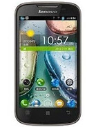 Best available price of Lenovo A690 in Chad