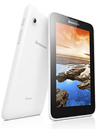 Best available price of Lenovo A7-30 A3300 in Chad