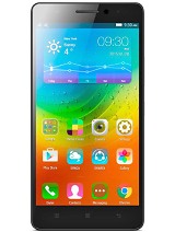 Best available price of Lenovo A7000 in Chad