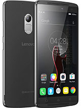 Best available price of Lenovo Vibe K4 Note in Chad