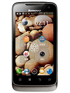 Best available price of Lenovo A789 in Chad