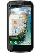 Best available price of Lenovo A800 in Chad