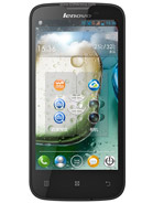 Best available price of Lenovo A830 in Chad