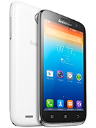 Best available price of Lenovo A859 in Chad