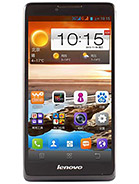 Best available price of Lenovo A880 in Chad