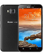 Best available price of Lenovo A916 in Chad