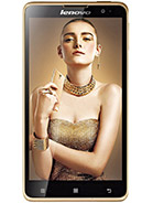 Best available price of Lenovo Golden Warrior S8 in Chad