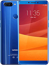 Best available price of Lenovo K5 in Chad