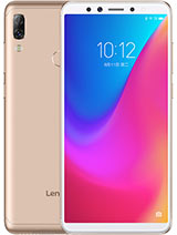Best available price of Lenovo K5 Pro in Chad