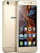 Best available price of Lenovo Vibe K5 in Chad
