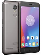 Best available price of Lenovo K6 Power in Chad
