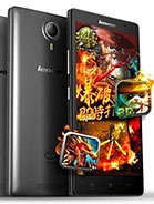 Best available price of Lenovo K80 in Chad