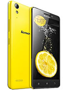 Best available price of Lenovo K3 in Chad