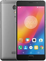 Best available price of Lenovo P2 in Chad