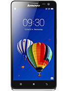 Best available price of Lenovo S856 in Chad