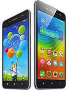 Best available price of Lenovo S90 Sisley in Chad