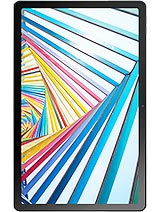 Best available price of Lenovo Tab M10 Plus (3rd Gen) in Chad