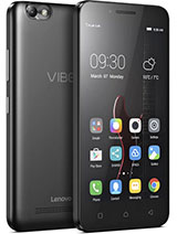 Best available price of Lenovo Vibe C in Chad