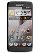 Best available price of Lenovo Vibe X S960 in Chad