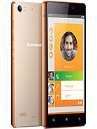 Best available price of Lenovo Vibe X2 in Chad