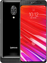 Best available price of Lenovo Z5 Pro in Chad