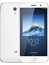 Best available price of Lenovo ZUK Z1 in Chad