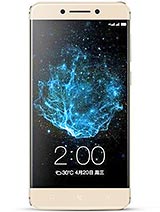 Best available price of LeEco Le Pro3 in Chad