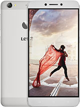 Best available price of LeEco Le 1s in Chad