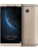 Best available price of LeEco Le Max in Chad