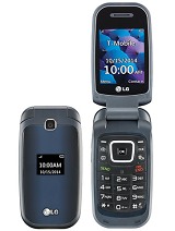 Best available price of LG 450 in Chad