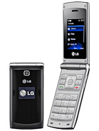 Best available price of LG A130 in Chad