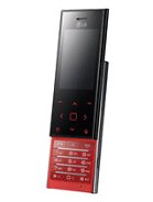 Best available price of LG BL20 New Chocolate in Chad