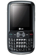 Best available price of LG C105 in Chad