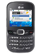 Best available price of LG C365 in Chad